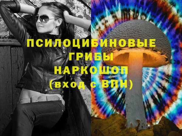 мяу мяу мука Богородицк