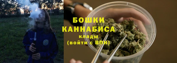 спайс Богородск