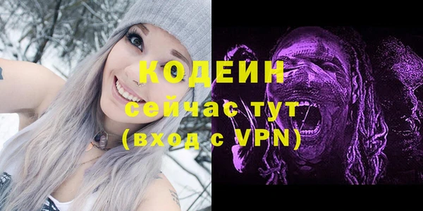 метамфетамин Богданович
