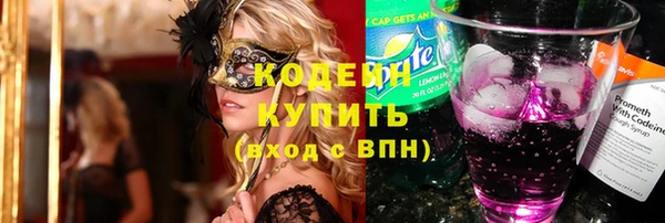 метамфетамин Богданович